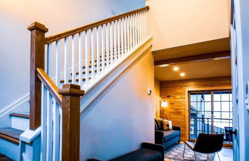 Lakeside Lodging - Foto 16