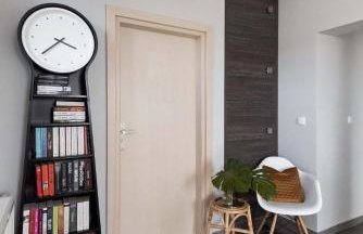 WILLA MAGNOLIA - Apartamenty i Pokoje SPRZĘT DO POŁAWIANIA BURSZTYNU -wodery, podbieraki, latarki UV - POKÓJ ZABAW- ROWERY - KAWA Z EKSPRESU - Foto 60