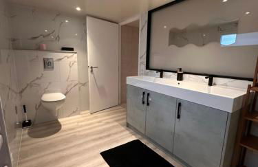 Jolie dépendance équipée - Foto 14