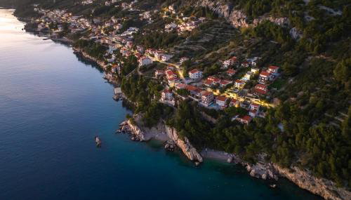 Villa Le View - Foto 5