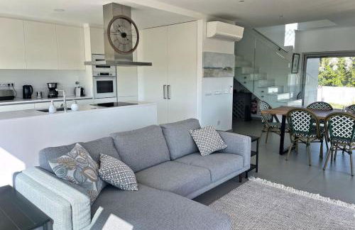 Casa Martan - Deluxe Villa by Ideal Homes - Foto 11