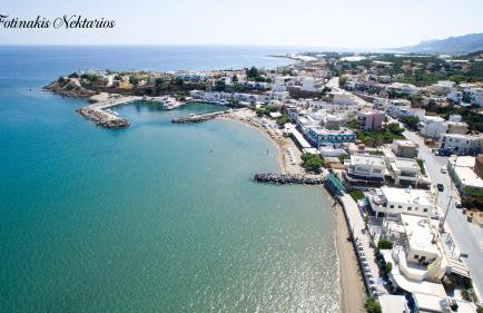 Palmira Apartments - Foto 57