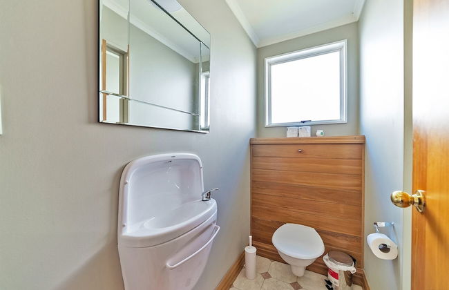 Picturesque View - Foto 13