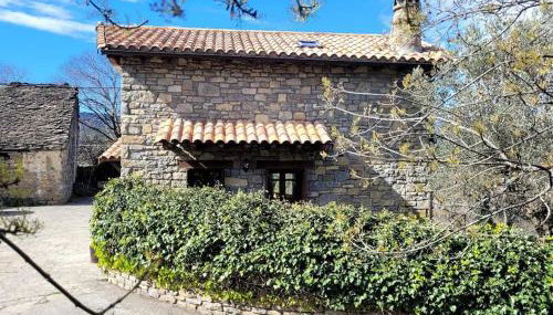 El Pajar de la Plaza - Foto 3