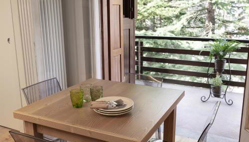 Bijoux Sozzine - Photo 4