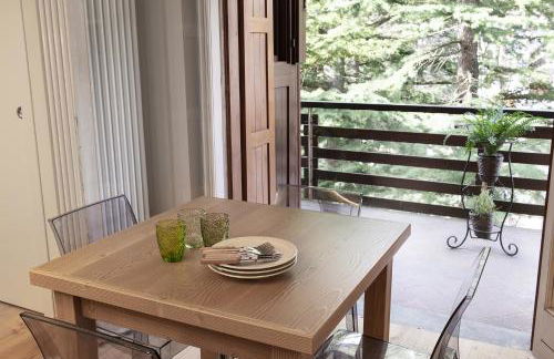 Bijoux Sozzine - Photo 4