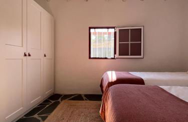 Casa da Loba - Foto 17