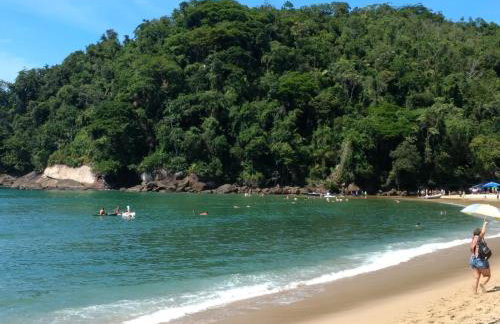 Recanto Mirim - Foto 7