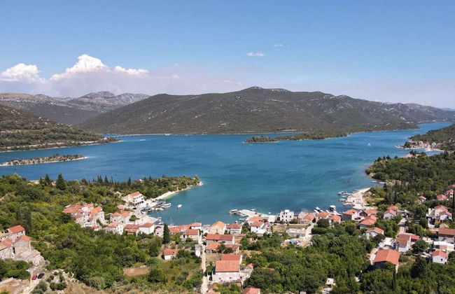 Apartments Nina & Kate - Foto 48