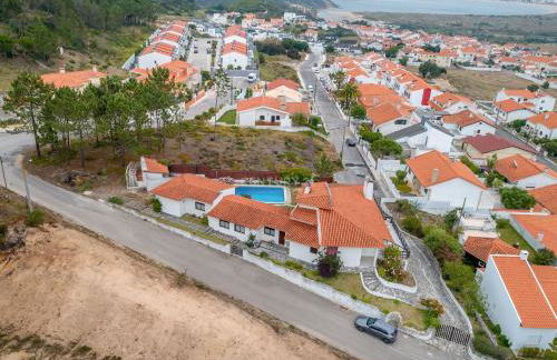 Sítio Do Louro Villa - Photo 75