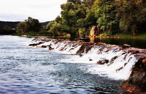 Kuća za odmor Zora - Foto 39