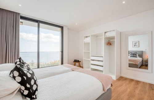 Vila Inanda - Foto 36