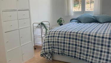 Apartment with views to the Natural Park - Foto 3