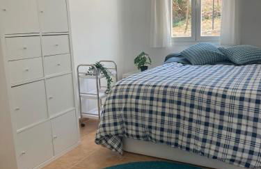 Apartment with views to the Natural Park - Foto 3