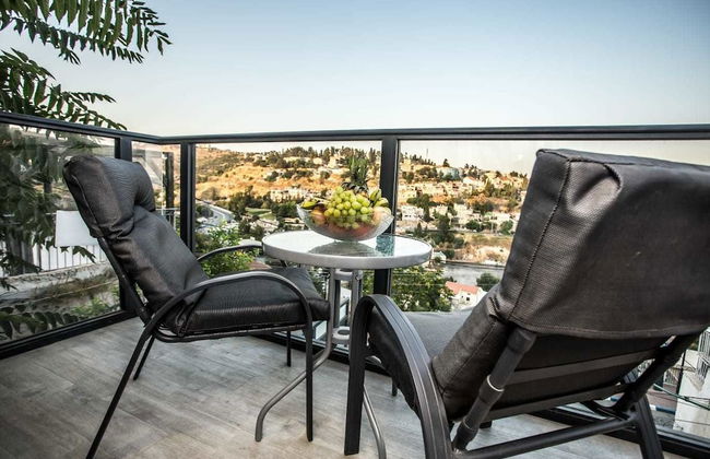 HApalmach 35 - Foto 11