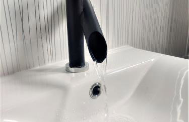 Curlew's Nest - Foto 9