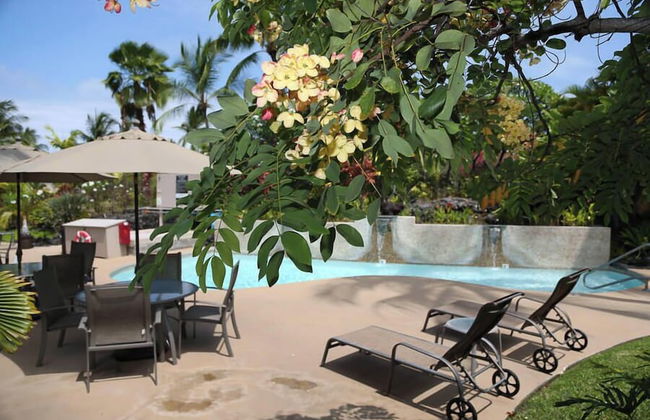 Keauhou Resort #140 - Foto 21