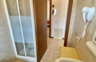 Appartamento Vista Mare con Spiaggia e Piscina - Foto 20