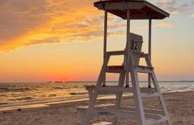 Villa Balticum - Foto 63