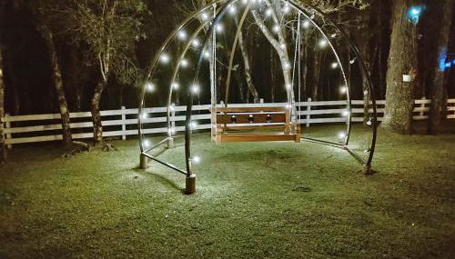 Magia das Hortênsias - Natureza, Hidromassagem e Muita Tranquilidade! - Foto 2