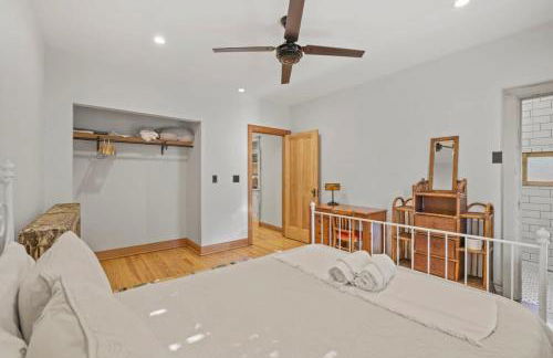The Urban Oasis - 2 BR - Great Location - Foto 27