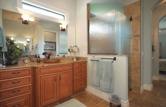 House Sunshine by Vacationhit - Foto 27