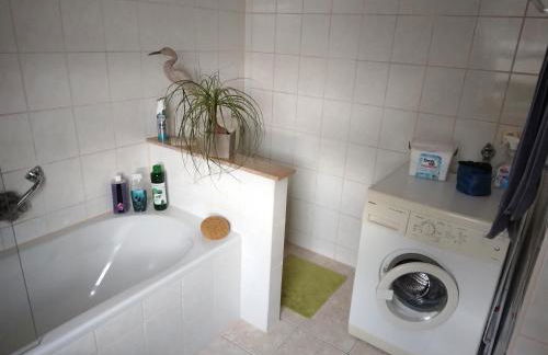 Ferienwohnung Romy Müller - Foto 8