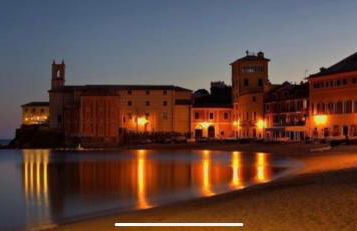 A CASA DI SILVIA - Foto 55