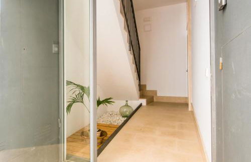 Ideal Property Mallorca - Son Vent Muntanya - 1 - Foto 23