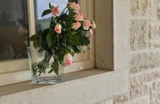 Villa Andolini - Foto 68