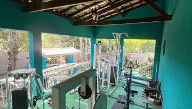 Chácara Incível - Foto 2