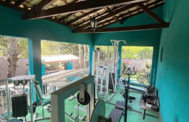 Chácara Incível - Foto 2