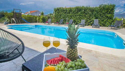 Vila Rozarija - Foto 2