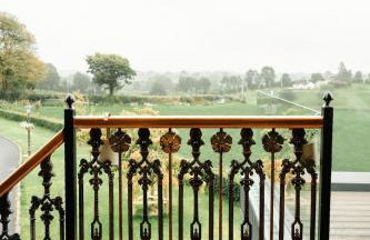 Louisa's Loft - Foto 6