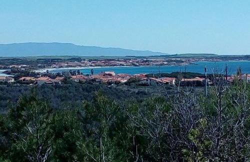 Brezza di Mare - Foto 12