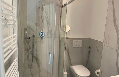 Little Milan - LM2 - LM3 - LM4 - Foto 64