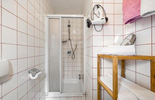 Landhaus Kauderer - Wohnung 1 - Photo 22