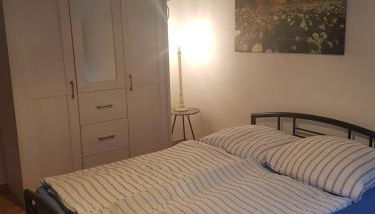 Kleiner-Muldenblick - Foto 5