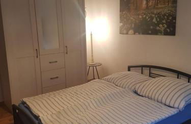 Kleiner-Muldenblick - Foto 5