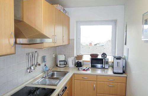 Apartment Panorama by Interhome - Foto 19