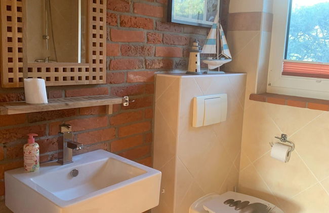 Peaceful Garden Stay - Foto 21