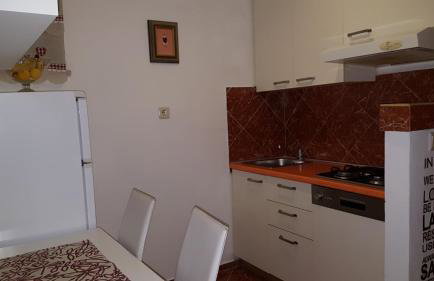 Apartments Dora - Foto 18