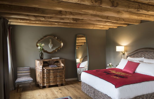 Casa Valdo Country House - Photo 19