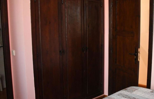 El Molino Del Arriero - Foto 36