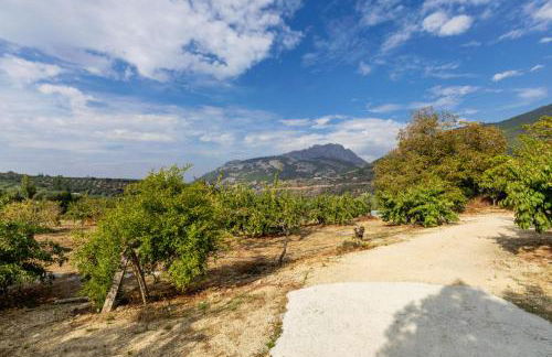 Casa Jurinea Alzar - Foto 2