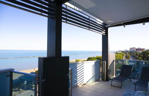 Residence Mareamare - Photo 34