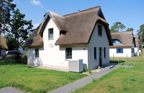 Zweite Heimat - Foto 23