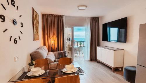 Sapphire Riviera Residence - Foto 2