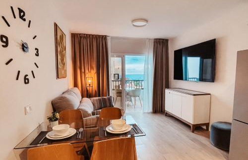 Sapphire Riviera Residence - Foto 2