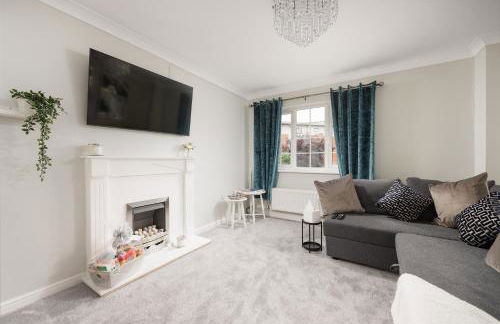 Home From Home Northampton - Photo 38